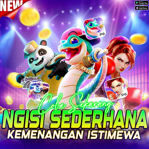 @ Bermain Game Dapatkan IPhone 17 Impian Anda Sekarang Juga!
