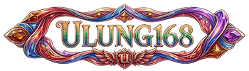 ULUNG168